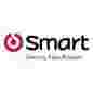 Smart Applications International Ltd logo